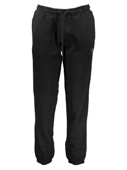 Napapijri Herren Hose - Stilvoll & Bequem