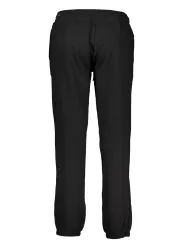 "Napapijri Hosen im Sale | Napapijri KomfortFit Sporthose online kaufen"|Planet-Deluxe