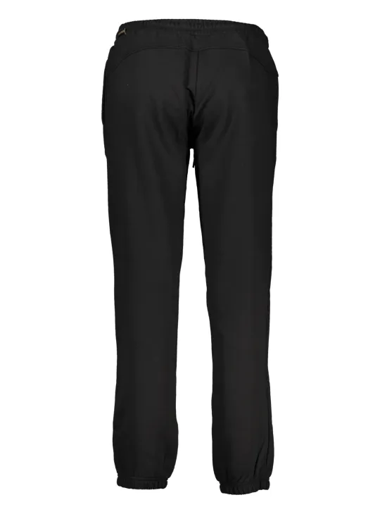 "Napapijri Hosen im Sale | Napapijri KomfortFit Sporthose online kaufen"|Planet-Deluxe
