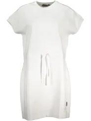 "Napapijri Startseite im Sale | NAPAPIJRI DAMEN-SPORTKLEID WEISS online kaufen"|Planet-Deluxe