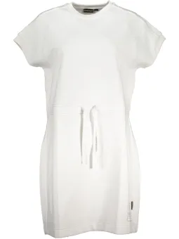 Napapijri Kleid: Stilvoll & Komfortabel für jeden Anlass