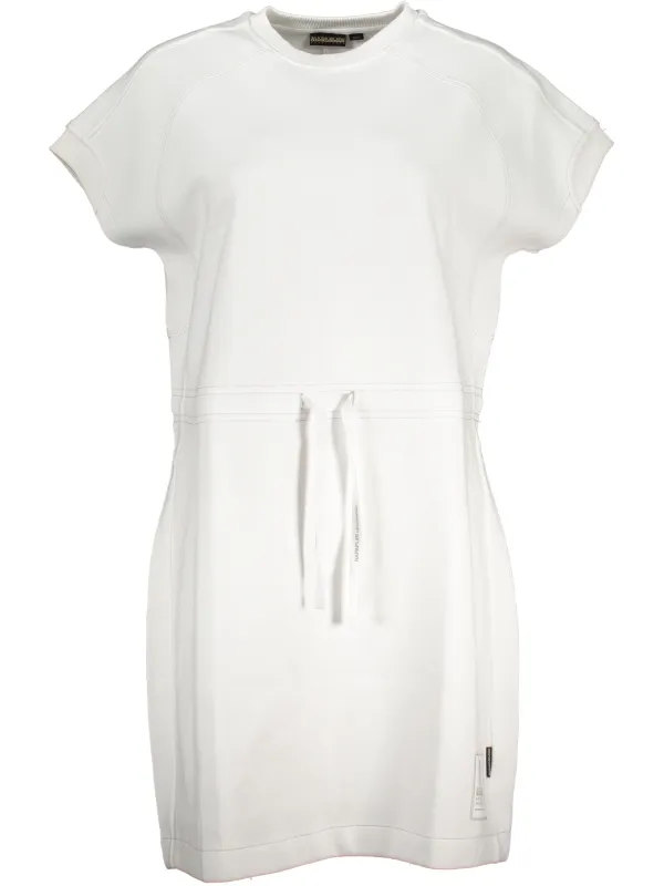"Napapijri Startseite im Sale | NAPAPIJRI DAMEN-SPORTKLEID WEISS online kaufen"|Planet-Deluxe "Napapijri Startseite im Sale | NAPAPIJRI DAMEN-SPORTKLEID WEISS online kaufen"|Planet-Deluxe