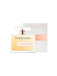 "Yodeyma Parfüme im Sale | Yodeyma - Eau de Parfum Rinascere 100 ml online kaufen"|Planet-Deluxe