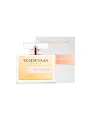 "Yodeyma Parfüme im Sale | Yodeyma - Eau de Parfum Rinascere 100 ml online kaufen"|Planet-Deluxe