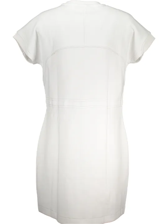 "Napapijri Startseite im Sale | NAPAPIJRI DAMEN-SPORTKLEID WEISS online kaufen"|Planet-Deluxe