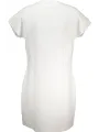 "Napapijri Startseite im Sale | NAPAPIJRI DAMEN-SPORTKLEID WEISS online kaufen"|Planet-Deluxe
