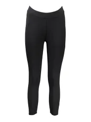 "Napapijri Startseite im Sale | NAPAPIJRI DAMEN-LEGGINGS SCHWARZ online kaufen"|Planet-Deluxe