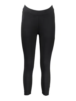 Napapijri Ninale Legging – Stilvolle & Bequeme Damenhose