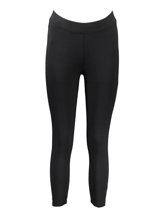Napapijri Ninale Legging – Stilvolle & Bequeme Damenhose