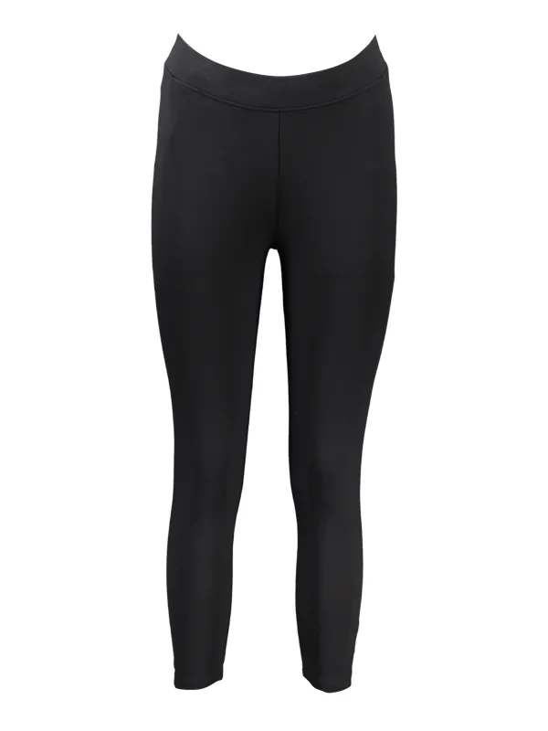"Napapijri Startseite im Sale | NAPAPIJRI DAMEN-LEGGINGS SCHWARZ online kaufen"|Planet-Deluxe "Napapijri Startseite im Sale | NAPAPIJRI DAMEN-LEGGINGS SCHWARZ online kaufen"|Planet-Deluxe