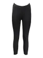 "Napapijri Startseite im Sale | NAPAPIJRI DAMEN-LEGGINGS SCHWARZ online kaufen"|Planet-Deluxe