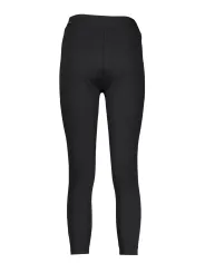 "Napapijri Startseite im Sale | NAPAPIJRI DAMEN-LEGGINGS SCHWARZ online kaufen"|Planet-Deluxe