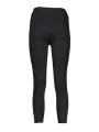 "Napapijri Startseite im Sale | NAPAPIJRI DAMEN-LEGGINGS SCHWARZ online kaufen"|Planet-Deluxe