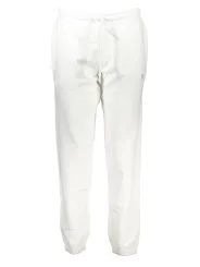 Napapijri Hose NP0A4H86MNINA - Stilvoll & Bequem