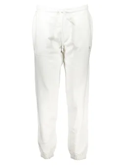 Napapijri Hose NP0A4H86MNINA - Stilvoll & Bequem