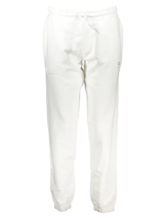Napapijri Hose NP0A4H86MNINA - Stilvoll & Bequem