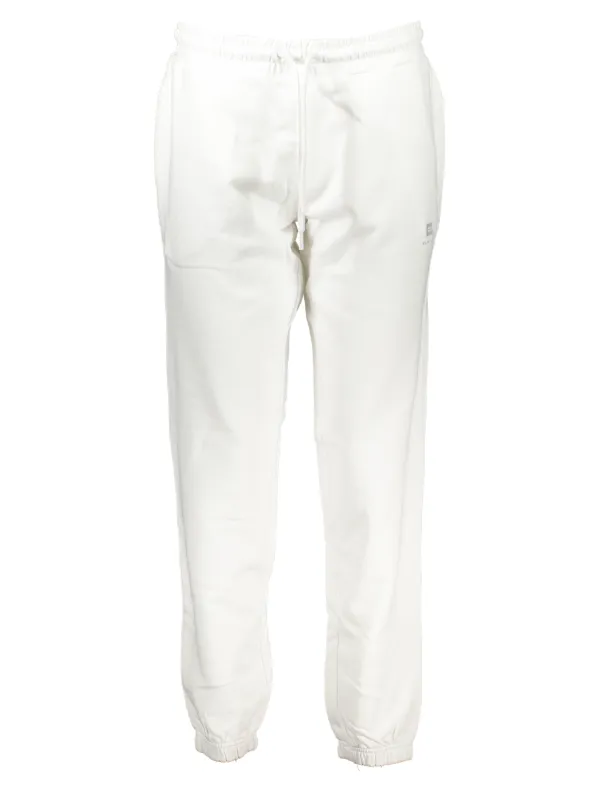Napapijri Hose NP0A4H86MNINA - Stilvoll & Bequem Napapijri Hose NP0A4H86MNINA - Stilvoll & Bequem