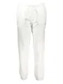 Napapijri Hose NP0A4H86MNINA - Stilvoll & Bequem