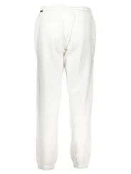 Napapijri Hose NP0A4H86MNINA - Stilvoll & Bequem