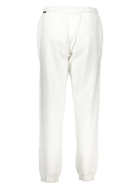 Napapijri Hose NP0A4H86MNINA - Stilvoll & Bequem