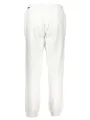 Napapijri Hose NP0A4H86MNINA - Stilvoll & Bequem
