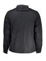 "Napapijri Jacken im Sale | NAPAPIJRI HERREN-SPORTJACKE SCHWARZ online kaufen"|Planet-Deluxe