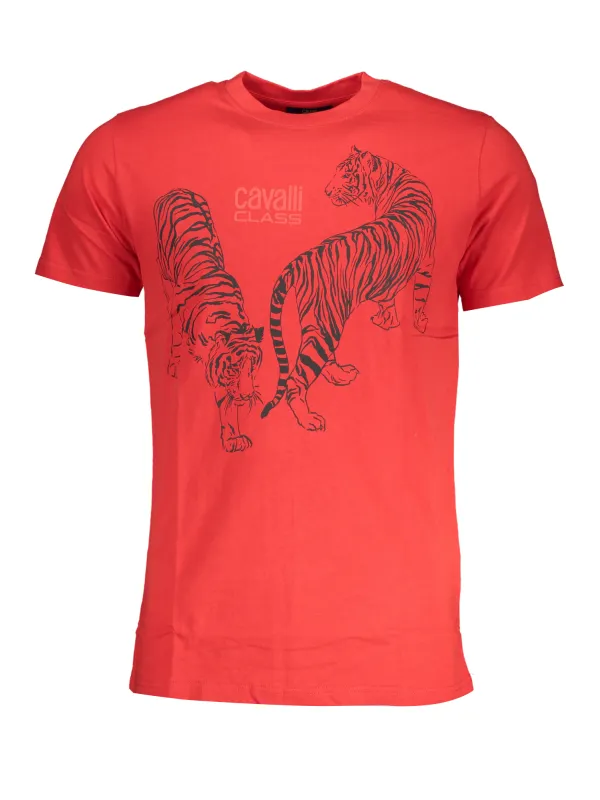 "Cavalli Class Startseite im Sale | CAVALLI CLASS HERREN-KURZARM-T-SHIRT ROT online kaufen"|Planet-Deluxe "Cavalli Class Startseite im Sale | CAVALLI CLASS HERREN-KURZARM-T-SHIRT ROT online kaufen"|Planet-Deluxe