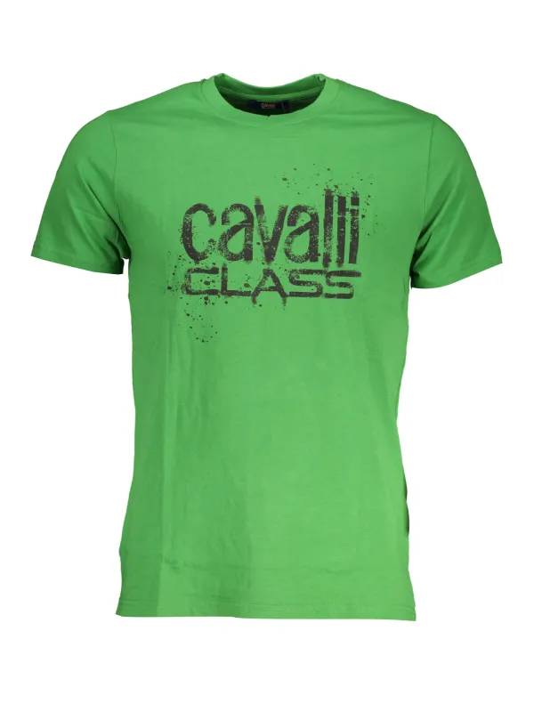 "Cavalli Class Startseite im Sale | CAVALLI CLASS GRÜNES KURZÄRMELIGES HERREN-T-SHIRT online kaufen"|Planet-Deluxe "Cavalli Class Startseite im Sale | CAVALLI CLASS GRÜNES KURZÄRMELIGES HERREN-T-SHIRT online kaufen"|Planet-Deluxe