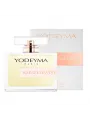 Yodeyma Paris Rafael Davini Duft