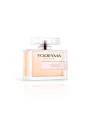 Yodeyma Prime Parfum Glasflasche