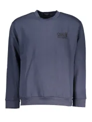"Cavalli Class Sweatshirts im Sale | Cavalli Class QXT66ACF062_BL04926 online kaufen"|Planet-Deluxe