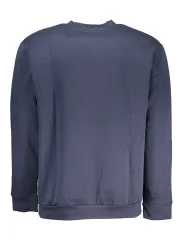 "Cavalli Class Sweatshirts im Sale | Cavalli Class QXT66ACF062_BL04926 online kaufen"|Planet-Deluxe