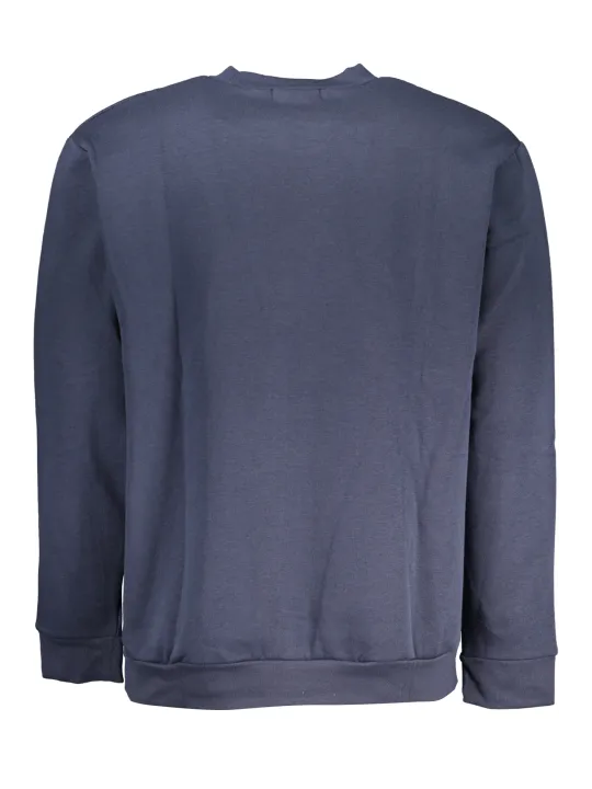 "Cavalli Class Sweatshirts im Sale | Cavalli Class QXT66ACF062_BL04926 online kaufen"|Planet-Deluxe