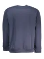 "Cavalli Class Sweatshirts im Sale | Cavalli Class QXT66ACF062_BL04926 online kaufen"|Planet-Deluxe