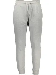 "Cavalli Class Startseite im Sale | GRAUE HOSE FÜR HERREN DER CAVALLI-KLASSE online kaufen"|Planet-Deluxe