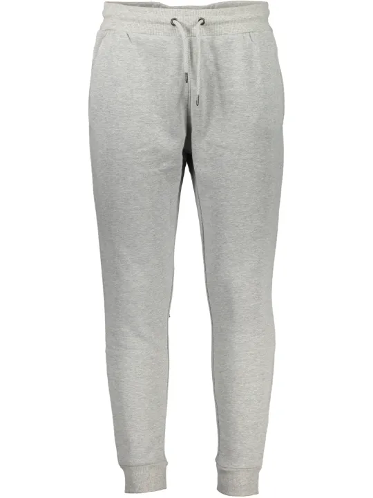"Cavalli Class Startseite im Sale | GRAUE HOSE FÜR HERREN DER CAVALLI-KLASSE online kaufen"|Planet-Deluxe