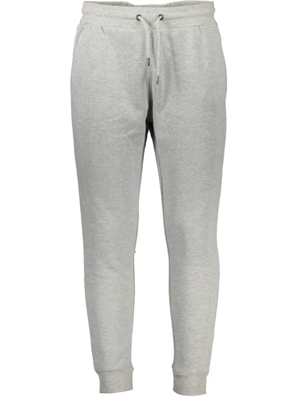 "Cavalli Class Startseite im Sale | GRAUE HOSE FÜR HERREN DER CAVALLI-KLASSE online kaufen"|Planet-Deluxe "Cavalli Class Startseite im Sale | GRAUE HOSE FÜR HERREN DER CAVALLI-KLASSE online kaufen"|Planet-Deluxe