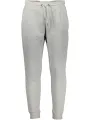 "Cavalli Class Startseite im Sale | GRAUE HOSE FÜR HERREN DER CAVALLI-KLASSE online kaufen"|Planet-Deluxe