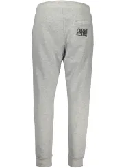 "Cavalli Class Startseite im Sale | GRAUE HOSE FÜR HERREN DER CAVALLI-KLASSE online kaufen"|Planet-Deluxe