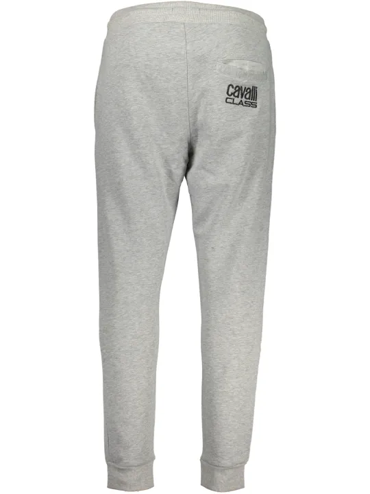 "Cavalli Class Startseite im Sale | GRAUE HOSE FÜR HERREN DER CAVALLI-KLASSE online kaufen"|Planet-Deluxe