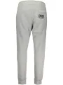 "Cavalli Class Startseite im Sale | GRAUE HOSE FÜR HERREN DER CAVALLI-KLASSE online kaufen"|Planet-Deluxe