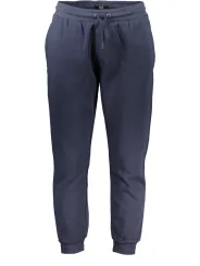 "Cavalli Class Hosen im Sale | Cavalli Class Komfort Sweatpants online kaufen"|Planet-Deluxe