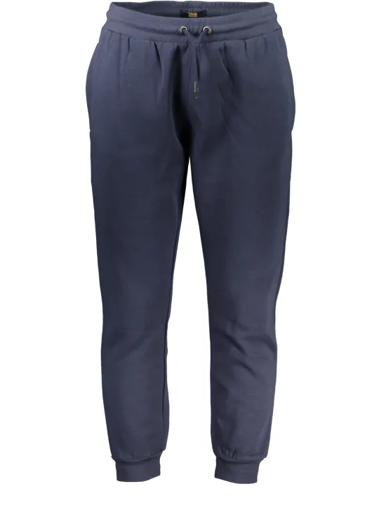 "Cavalli Class Hosen im Sale | Cavalli Class Komfort Sweatpants online kaufen"|Planet-Deluxe