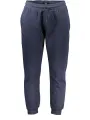 "Cavalli Class Hosen im Sale | Cavalli Class Komfort Sweatpants online kaufen"|Planet-Deluxe