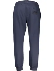 "Cavalli Class Hosen im Sale | Cavalli Class Komfort Sweatpants online kaufen"|Planet-Deluxe