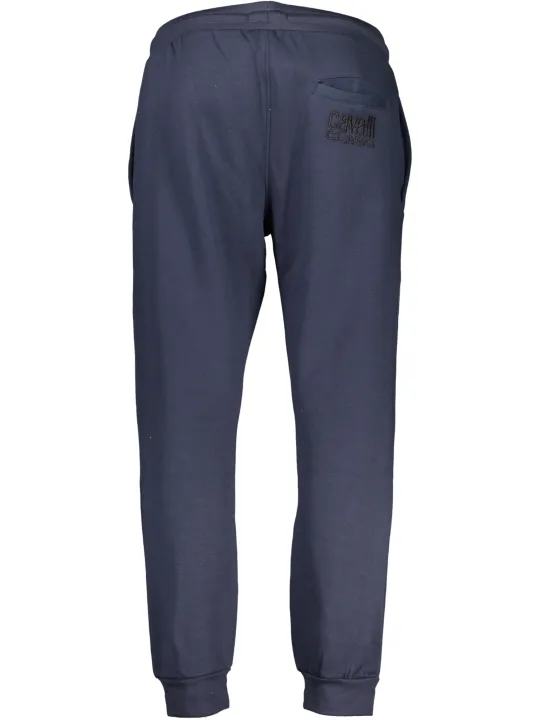 "Cavalli Class Hosen im Sale | Cavalli Class Komfort Sweatpants online kaufen"|Planet-Deluxe