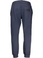 "Cavalli Class Hosen im Sale | Cavalli Class Komfort Sweatpants online kaufen"|Planet-Deluxe