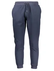 "Cavalli Class Startseite im Sale | CAVALLI CLASS DAMENHOSE BLAU online kaufen"|Planet-Deluxe