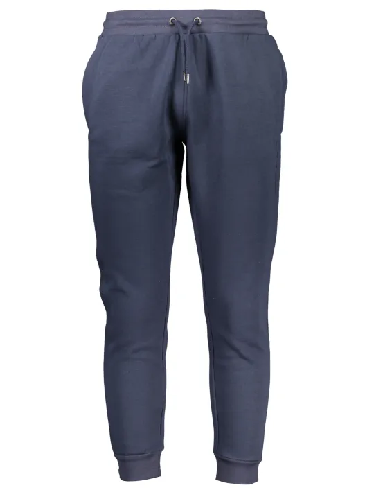 "Cavalli Class Startseite im Sale | CAVALLI CLASS DAMENHOSE BLAU online kaufen"|Planet-Deluxe