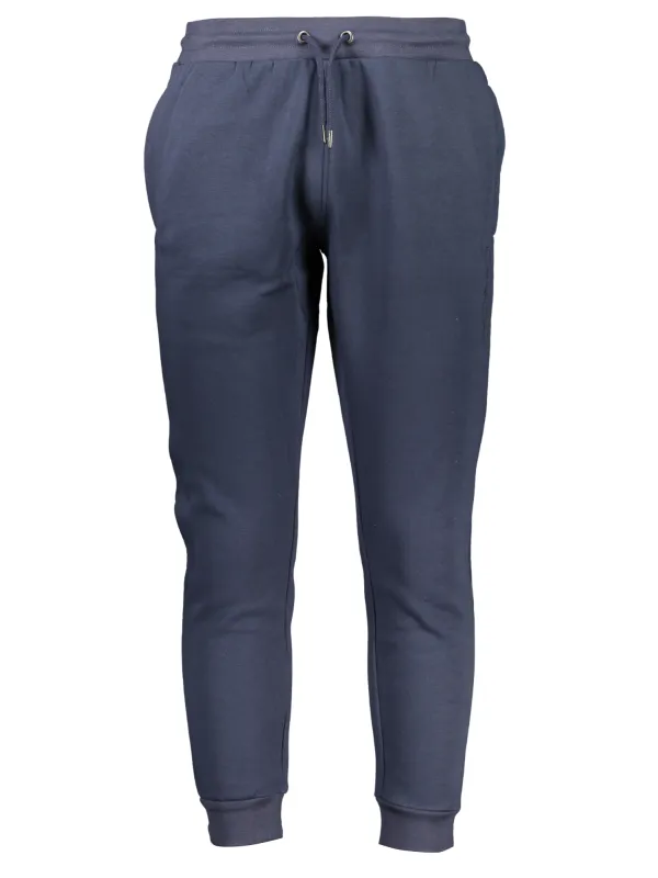 "Cavalli Class Startseite im Sale | CAVALLI CLASS DAMENHOSE BLAU online kaufen"|Planet-Deluxe "Cavalli Class Startseite im Sale | CAVALLI CLASS DAMENHOSE BLAU online kaufen"|Planet-Deluxe
